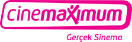 CineMaximum