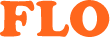 Flo