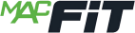 MacFit