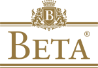 Beta