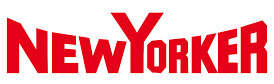 NEWYORKER