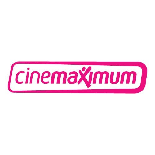 CINEMAXIMUM