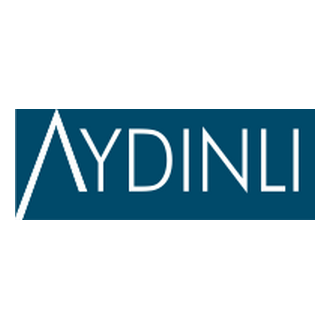 AYDINLI