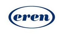 EREN HOLDİNG